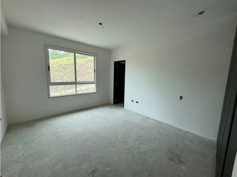 VENTA DE APARTAMENTO EN LA URBANIZACIÓN MIRADOR LOS CAMPITOS PH - 13