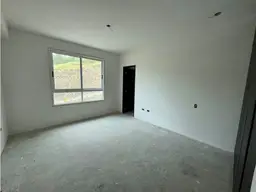 View 13