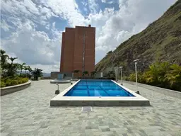 View 3