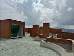 View 4