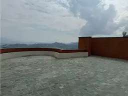 View 5