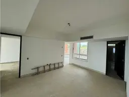 View 7