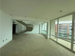 View 8