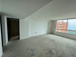 View 10