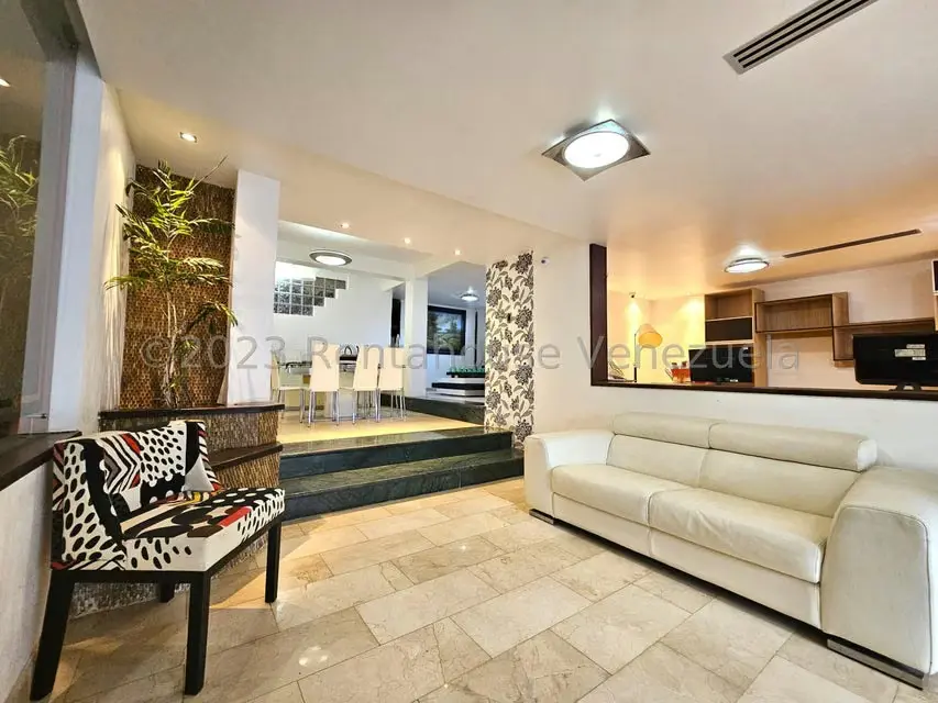Casa (Duplex) en Venta en Zona Este, Lara - 11