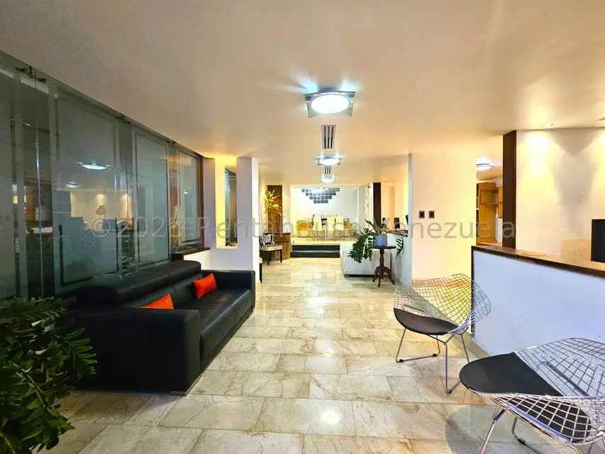 Casa (Duplex) en Venta en Zona Este, Lara - 12