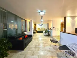 Vista 12