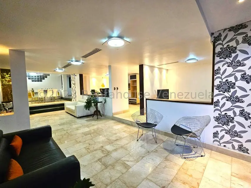 Casa (Duplex) en Venta en Zona Este, Lara - 13