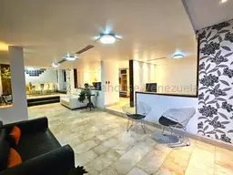 Vista 13