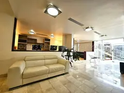 Vista 14