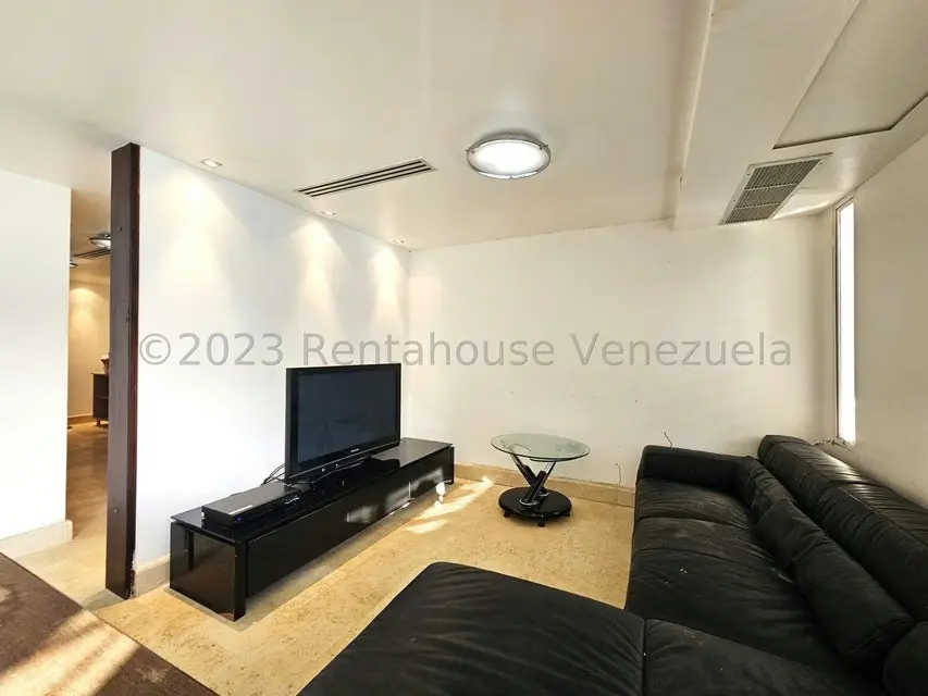 Casa (Duplex) en Venta en Zona Este, Lara - 15