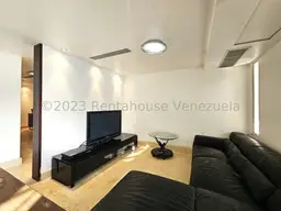 Vista 15