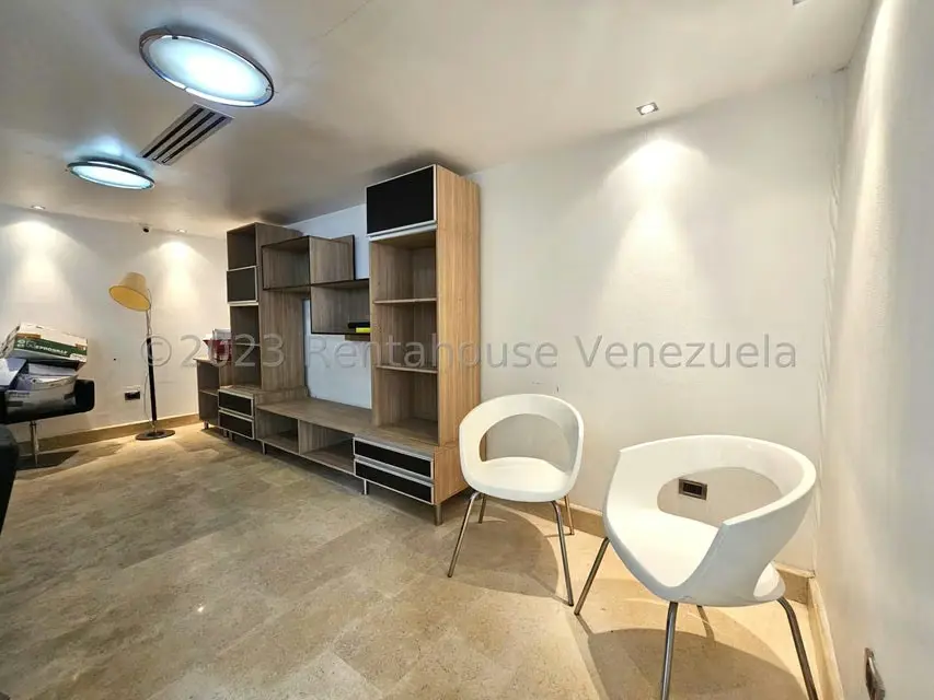 Casa (Duplex) en Venta en Zona Este, Lara - 16