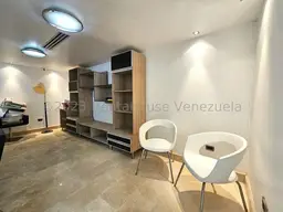 Vista 16