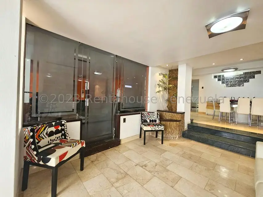 Casa (Duplex) en Venta en Zona Este, Lara - 17