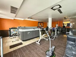 Vista 18