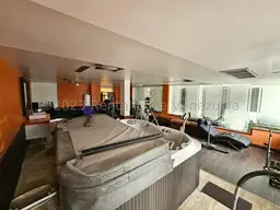 Vista 19