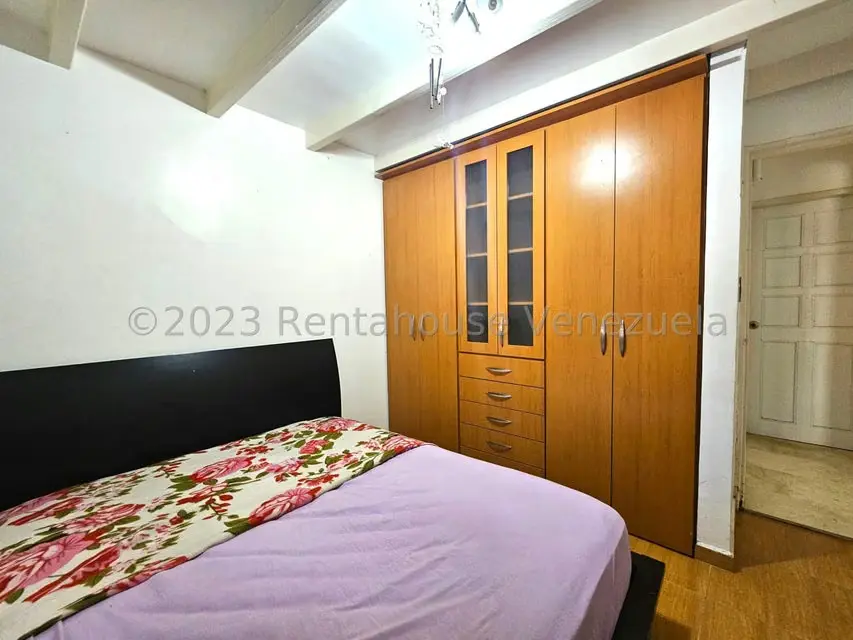 Casa (Duplex) en Venta en Zona Este, Lara - 21