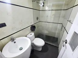 Vista 22