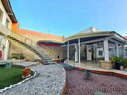 Vista 24