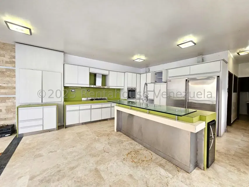 Casa (Duplex) en Venta en Zona Este, Lara - 27
