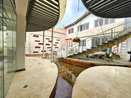 Vista 29