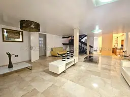 Vista 3