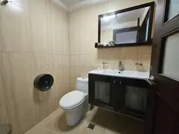 Vista 31