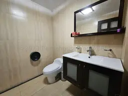 Vista 32