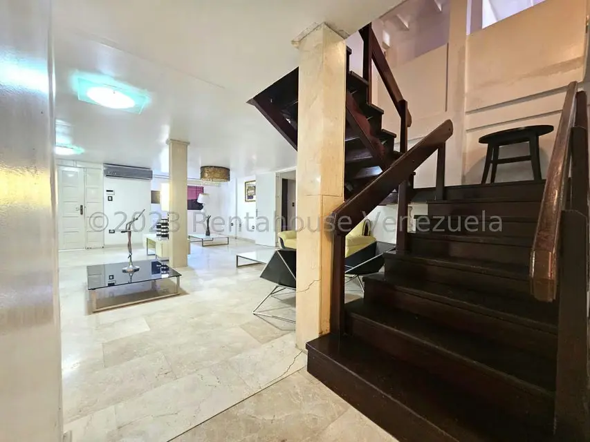 Casa (Duplex) en Venta en Zona Este, Lara - 33