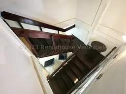 Vista 34
