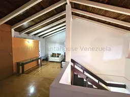 Vista 35