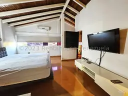 Vista 36