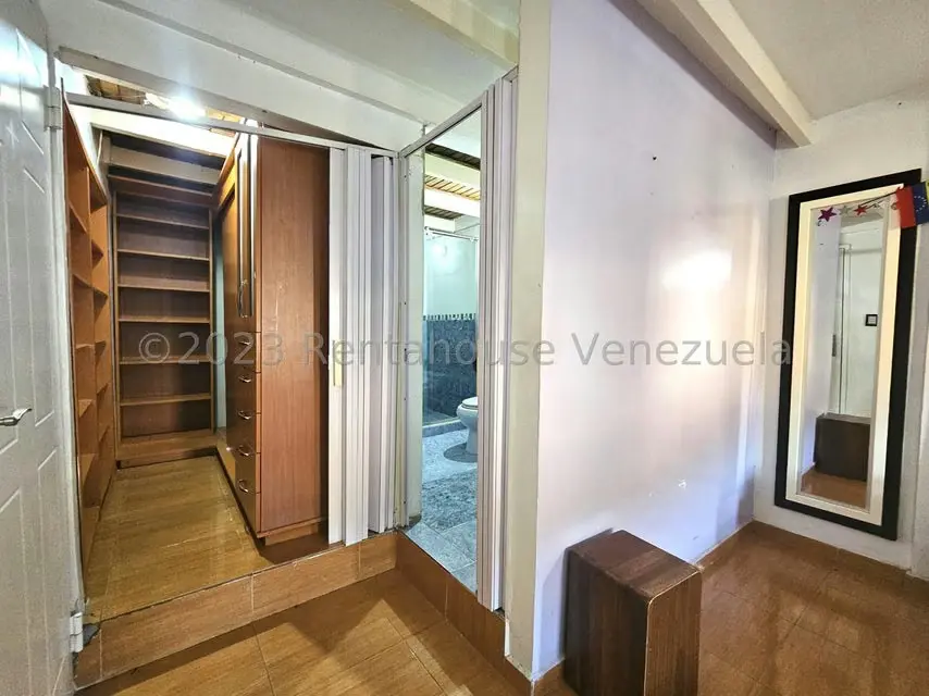 Casa (Duplex) en Venta en Zona Este, Lara - 41