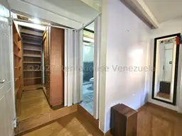 Vista 41