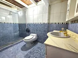 Vista 42