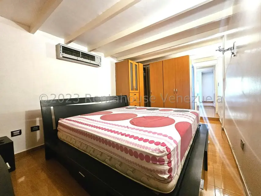 Casa (Duplex) en Venta en Zona Este, Lara - 43
