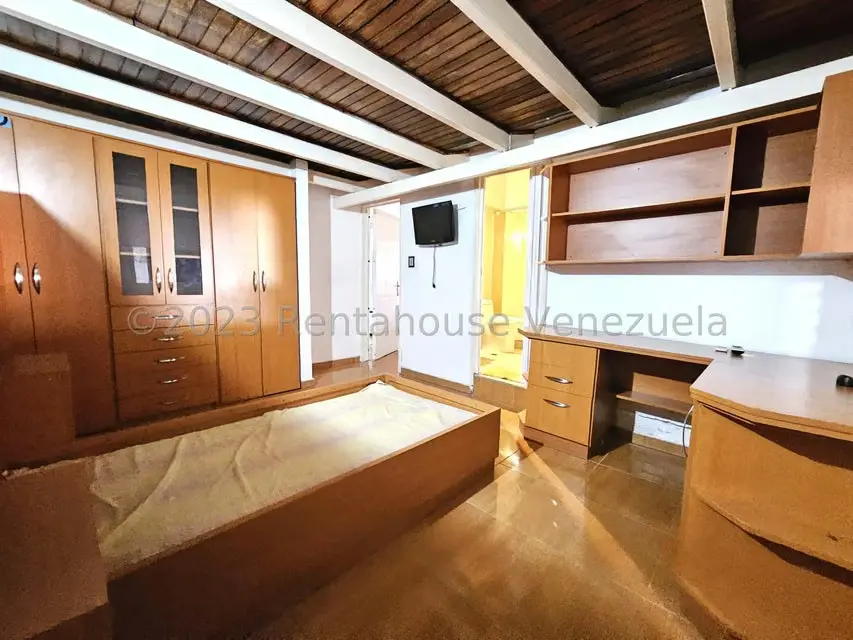 Casa (Duplex) en Venta en Zona Este, Lara - 45