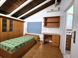 Vista 47