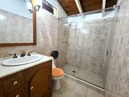 Vista 48
