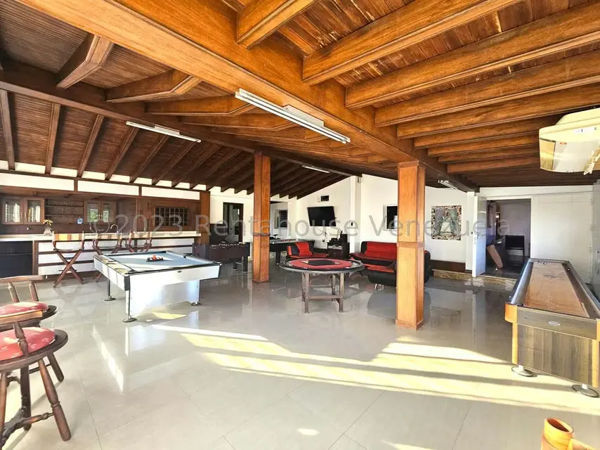 Casa (Duplex) en Venta en Zona Este, Lara - 49