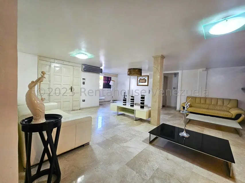Casa (Duplex) en Venta en Zona Este, Lara - 5