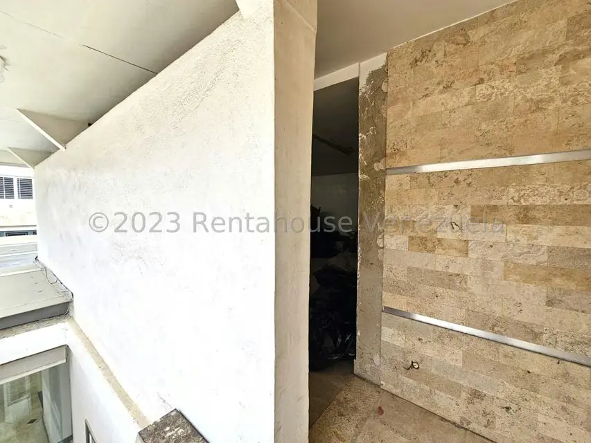 Casa (Duplex) en Venta en Zona Este, Lara - 54