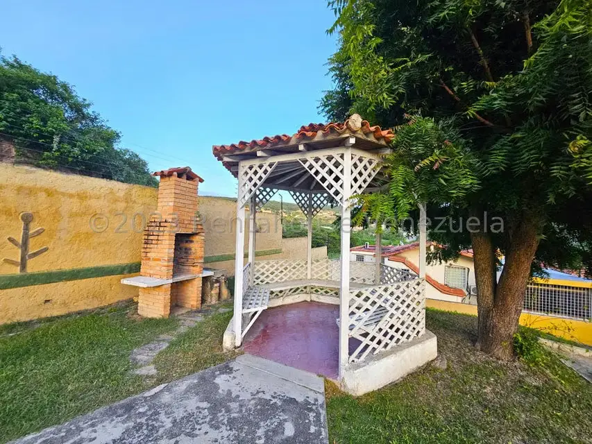 Casa (Duplex) en Venta en Zona Este, Lara - 59