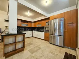 Vista 7