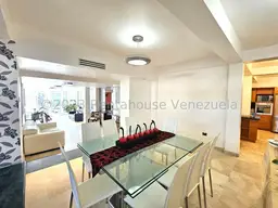 Vista 9