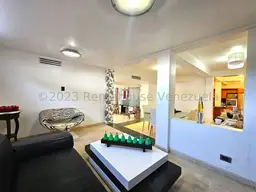 Vista 10