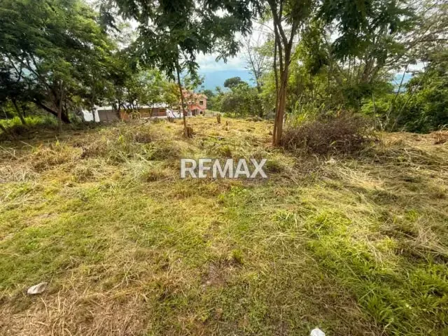 TERRENO EN VENTA en la Urbanización Terrazas del Country - Guataparo, el urbanismo privado de mayor estatus, seguridad y revalorización de la ciudad. - 2