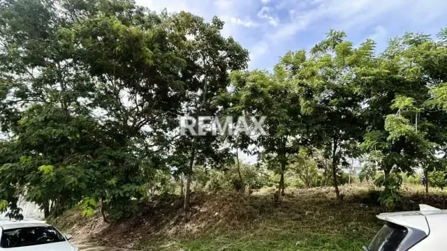 TERRENO EN VENTA en la Urbanización Terrazas del Country - Guataparo, el urbanismo privado de mayor estatus, seguridad y revalorización de la ciudad. - 3