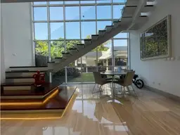 View 15